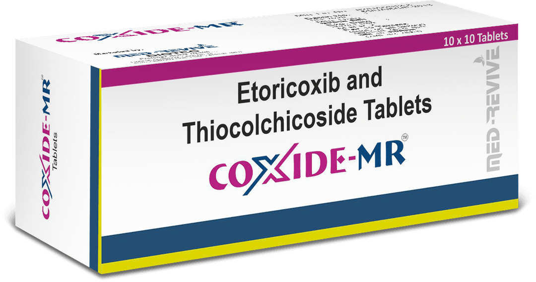 Coxide-MR packshot